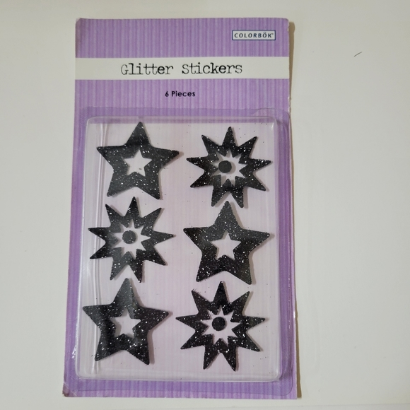 Trick or Treat stamp set - Picture 3 of 4